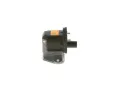 BOSCH Zapalovací cívka BO 0221502010, 0 221 502 010