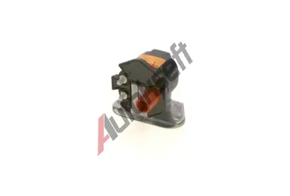 BOSCH Zapalovac cvka BO 0221502429, 0 221 502 429