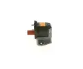 BOSCH Zapalovac cvka BO 0221502429, 0 221 502 429