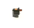 BOSCH Zapalovac cvka BO 0221502429, 0 221 502 429