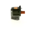 BOSCH Zapalovac cvka BO 0221502431, 0 221 502 431