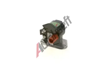 BOSCH Zapalovac cvka BO 0221502433, 0 221 502 433