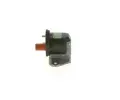 BOSCH Zapalovac cvka BO 0221502433, 0 221 502 433