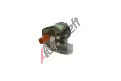 BOSCH Zapalovac cvka BO 0221502435, 0 221 502 435