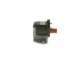 BOSCH Zapalovac cvka BO 0221502435, 0 221 502 435