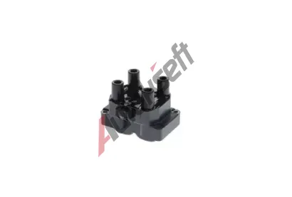 BOSCH Zapalovac cvka BO 0221503001, 0 221 503 001