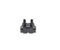 BOSCH Zapalovac cvka BO 0221503001, 0 221 503 001