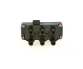 BOSCH Zapalovac cvka BO 0221503002, 0 221 503 002