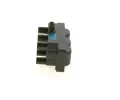 BOSCH Zapalovac cvka BO 0221503002, 0 221 503 002