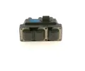 BOSCH Zapalovac cvka BO 0221503002, 0 221 503 002