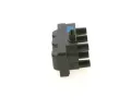 BOSCH Zapalovac cvka BO 0221503002, 0 221 503 002