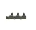 BOSCH Zapalovac cvka BO 0221503014, 0 221 503 014