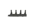 BOSCH Zapalovac cvka BO 0221503015, 0 221 503 015