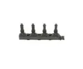 BOSCH Zapalovac cvka BO 0221503015, 0 221 503 015