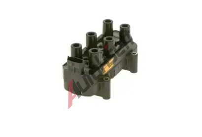 BOSCH Zapalovac cvka BO 0221503017, 0 221 503 017