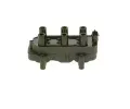 BOSCH Zapalovac cvka BO 0221503017, 0 221 503 017