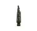 BOSCH Zapalovac cvka BO 0221503026, 0 221 503 026