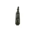 BOSCH Zapalovac cvka BO 0221503026, 0 221 503 026