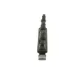 BOSCH Zapalovac cvka BO 0221503027, 0 221 503 027