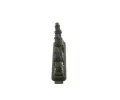 BOSCH Zapalovac cvka BO 0221503027, 0 221 503 027