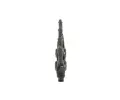 BOSCH Zapalovac cvka BO 0221503033, 0 221 503 033