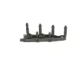 BOSCH Zapalovac cvka BO 0221503033, 0 221 503 033
