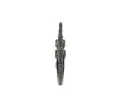 BOSCH Zapalovac cvka BO 0221503033, 0 221 503 033