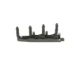 BOSCH Zapalovac cvka BO 0221503033, 0 221 503 033