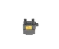 BOSCH Zapalovac cvka BO 0221503457, 0 221 503 457