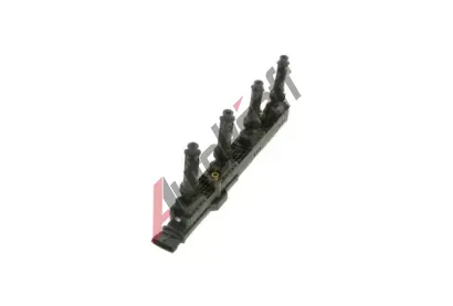 BOSCH Zapalovac cvka BO 0221503468, 0 221 503 468