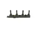 BOSCH Zapalovac cvka BO 0221503468, 0 221 503 468