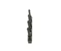 BOSCH Zapalovac cvka BO 0221503468, 0 221 503 468