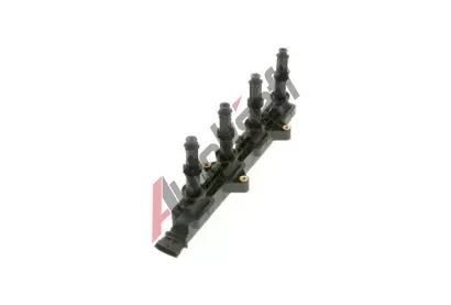 BOSCH Zapalovac cvka BO 0221503469, 0 221 503 469