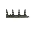 BOSCH Zapalovac cvka BO 0221503469, 0 221 503 469