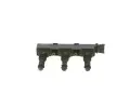 BOSCH Zapalovac cvka BO 0221503471, 0 221 503 471