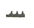 BOSCH Zapalovac cvka BO 0221503471, 0 221 503 471