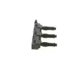 BOSCH Zapalovac cvka BO 0221503471, 0 221 503 471