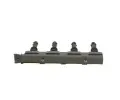 BOSCH Zapalovac cvka BO 0221503472, 0 221 503 472