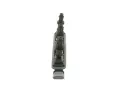 BOSCH Zapalovac cvka BO 0221503473, 0 221 503 473