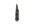 BOSCH Zapalovac cvka BO 0221503473, 0 221 503 473