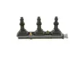 BOSCH Zapalovac cvka BO 0221503473, 0 221 503 473