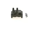 BOSCH Zapalovac cvka BO 0221503485, 0 221 503 485