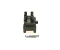 BOSCH Zapalovac cvka BO 0221503485, 0 221 503 485