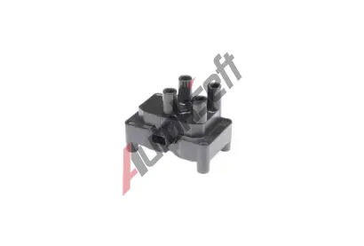 BOSCH Zapalovac cvka BO 0221503487, 0 221 503 487