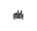 BOSCH Zapalovac cvka BO 0221503487, 0 221 503 487