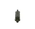 BOSCH Zapalovac cvka BO 0221503489, 0 221 503 489