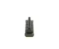 BOSCH Zapalovac cvka BO 0221503489, 0 221 503 489