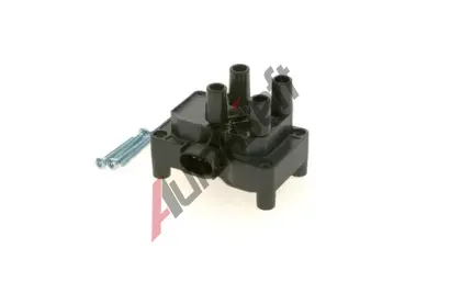 BOSCH Zapalovac cvka BO 0221503490, 0 221 503 490