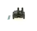 BOSCH Zapalovac cvka BO 0221503490, 0 221 503 490