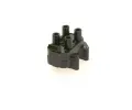 Zapalovac cvka BOSCH ‐ BO 0221503700